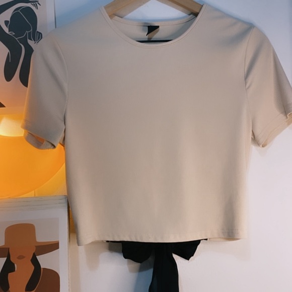 Top - Picture 12 of 16